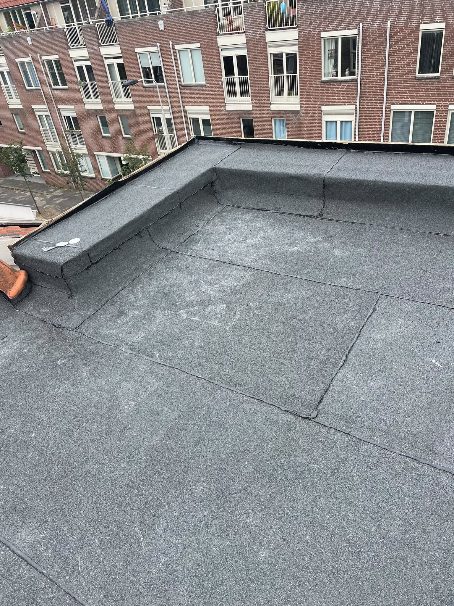 Galerij afbeelding 4