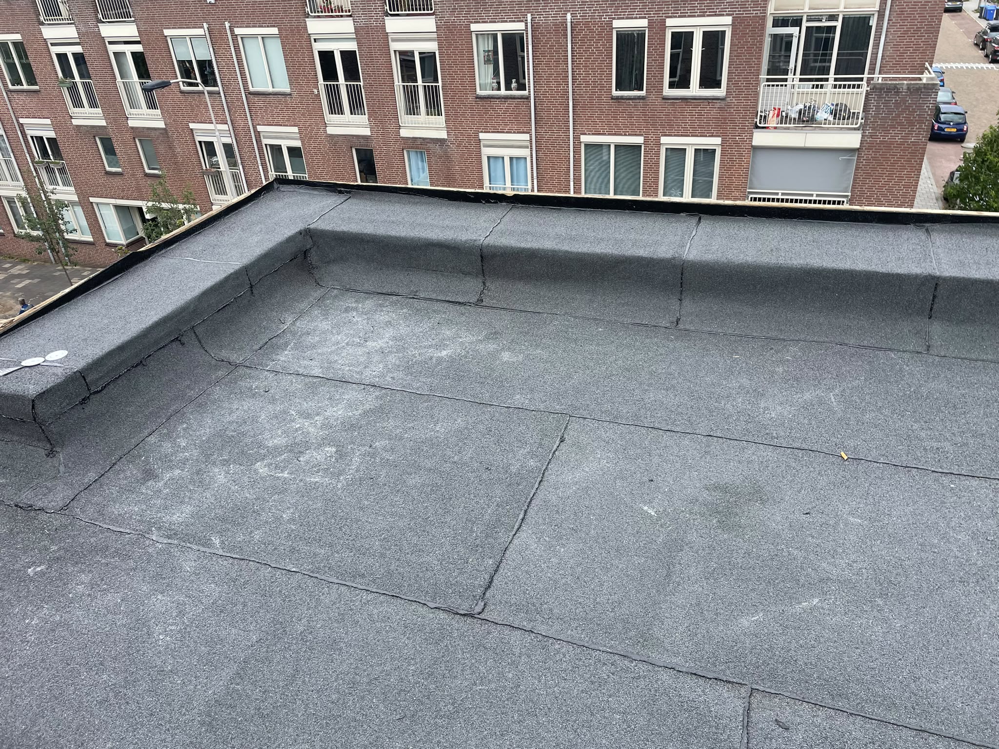 Galerij afbeelding 3