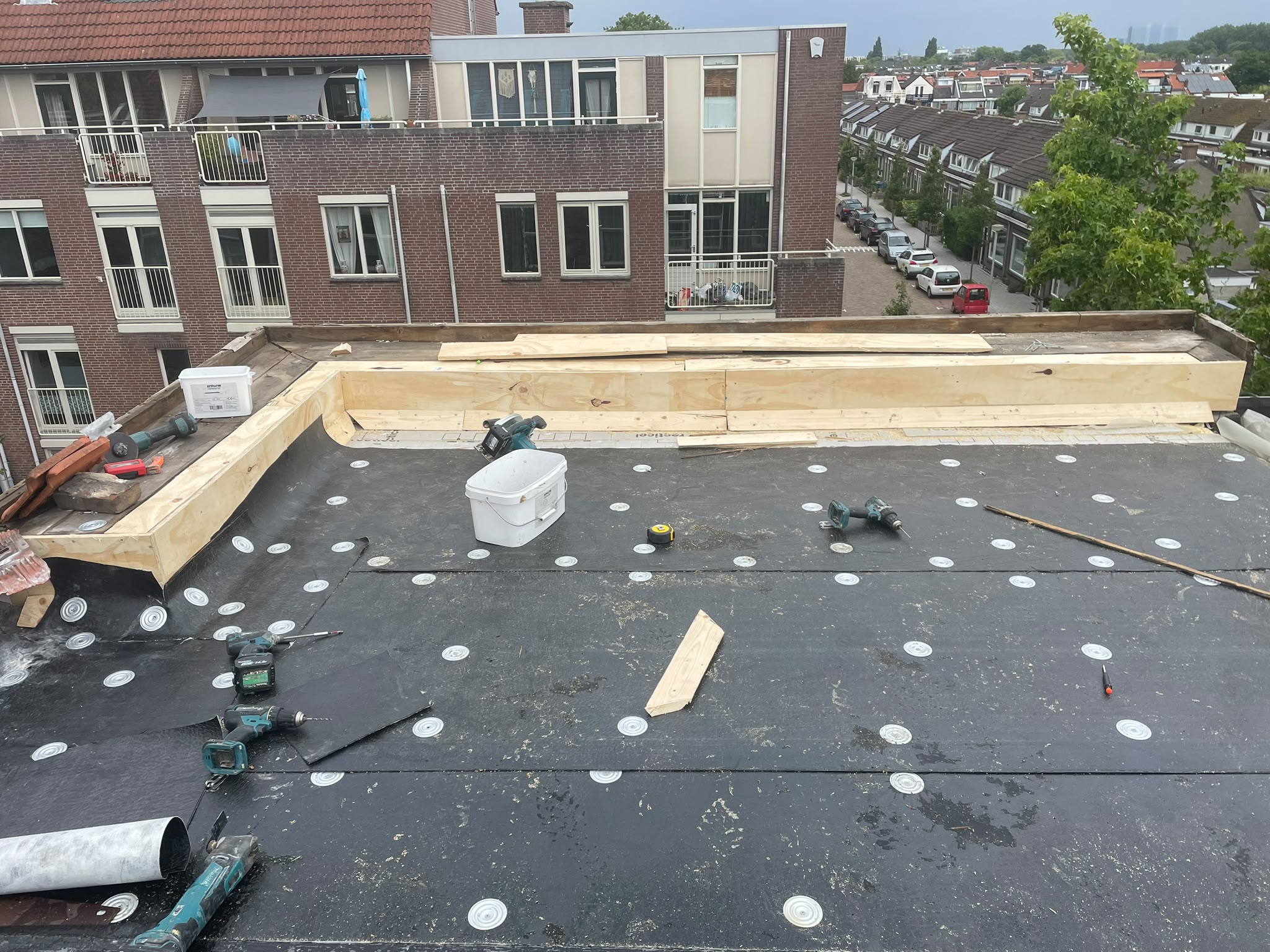 Galerij afbeelding 2