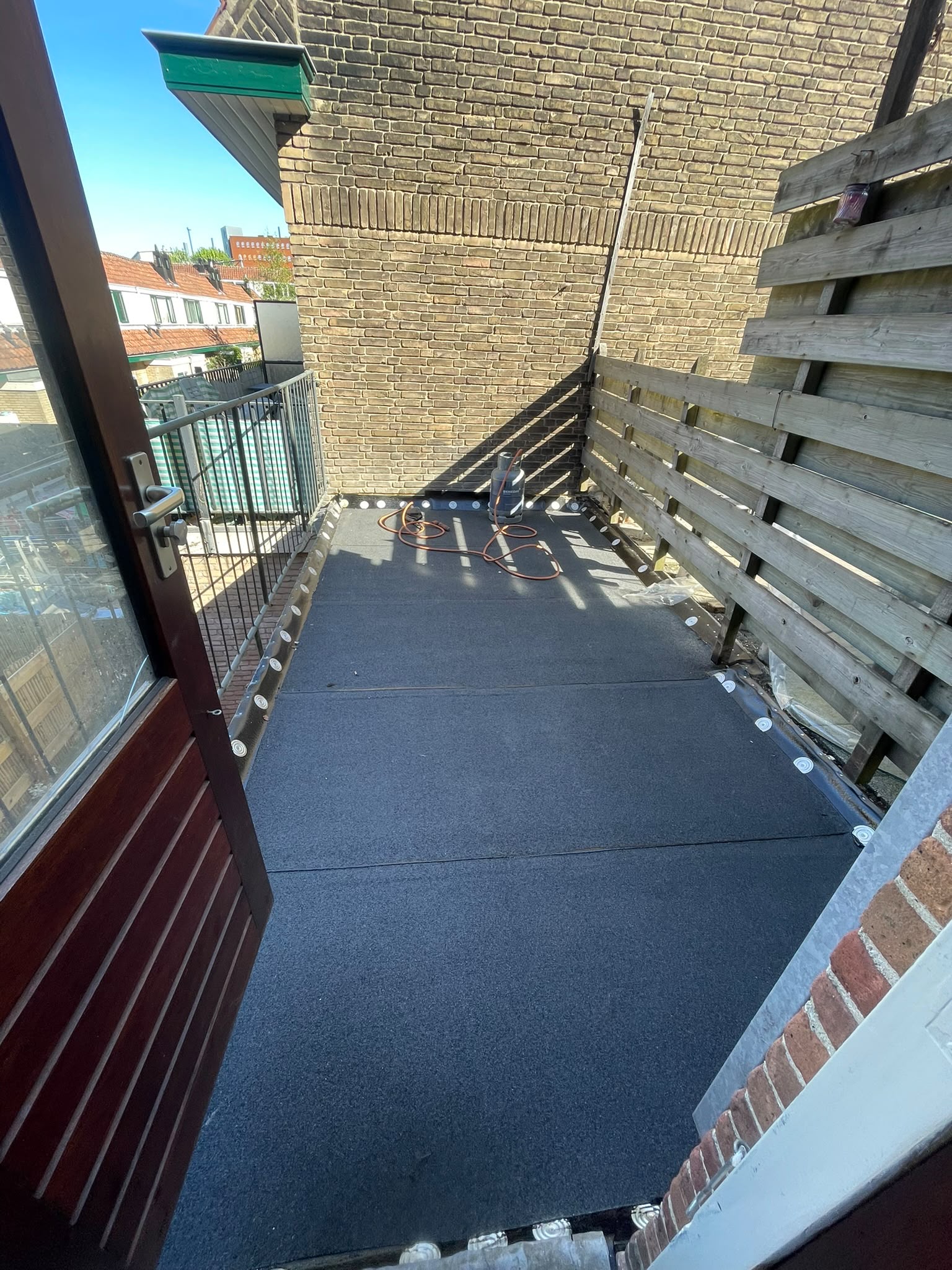 Galerij afbeelding 8